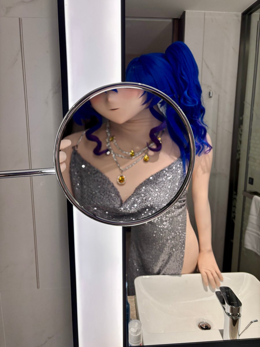 五十嵐カオル tweet media