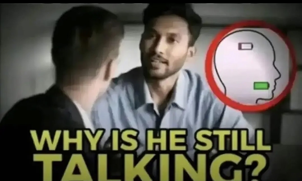 Helldiver121 tweet media