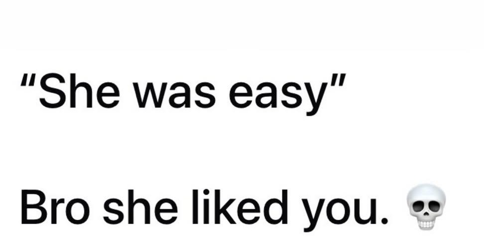 Libriscent tweet media