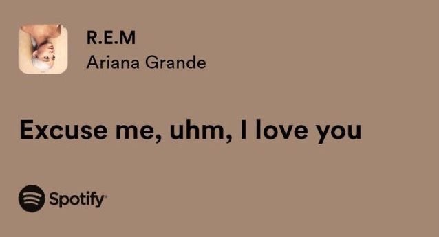 aracely ｡˚❀ ·.ﾟ tweet media