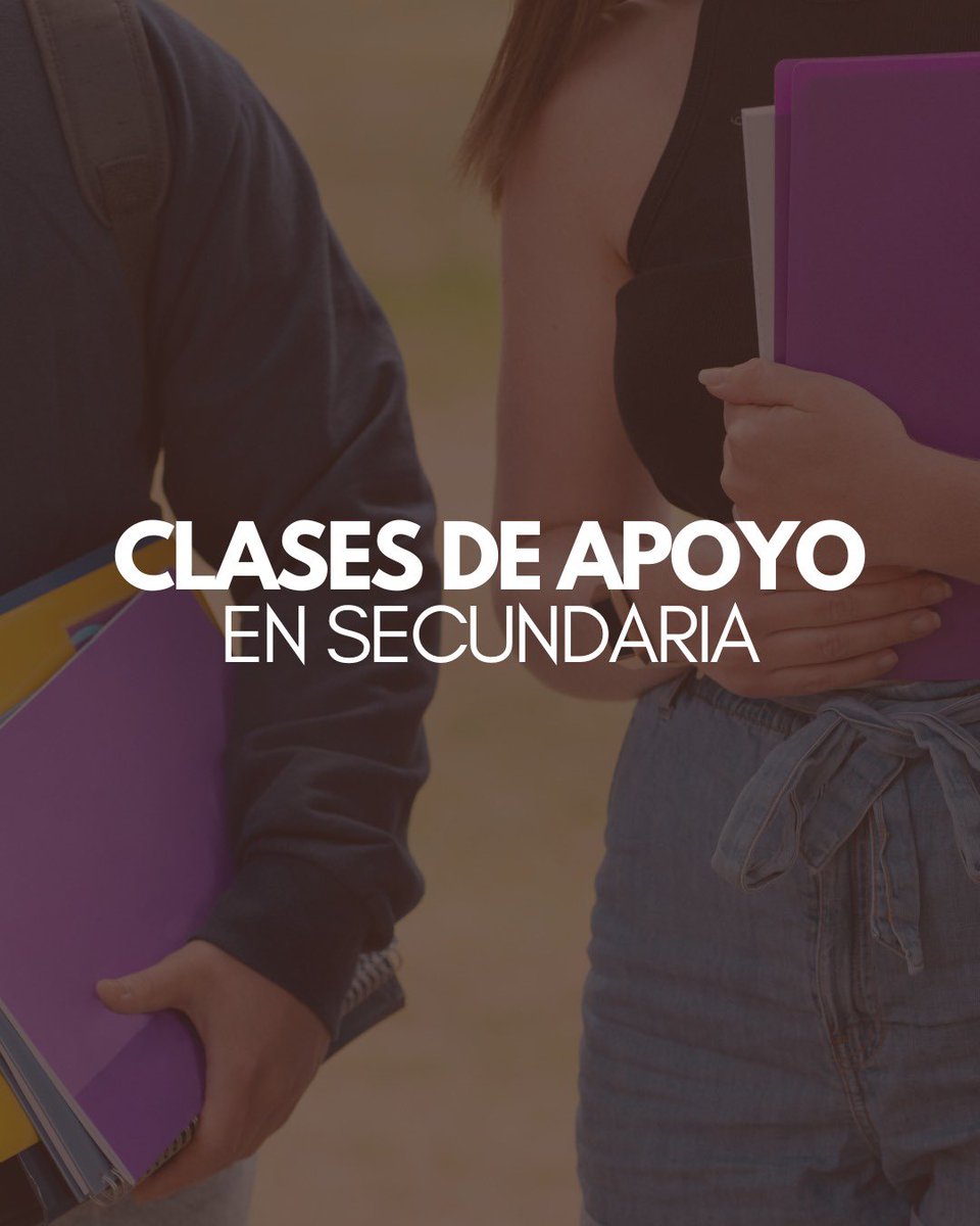 BellDomWolsten's tweet photo. Vengo a pedirles ayuda para que difundan mis clases particulares!
Física, matemática y físicoquímica de secundaria. También doy para nivel superior! 

Agradezco la difusión ‼️

Contacto: 3413340764 https://t.co/hl4yRYLUZo