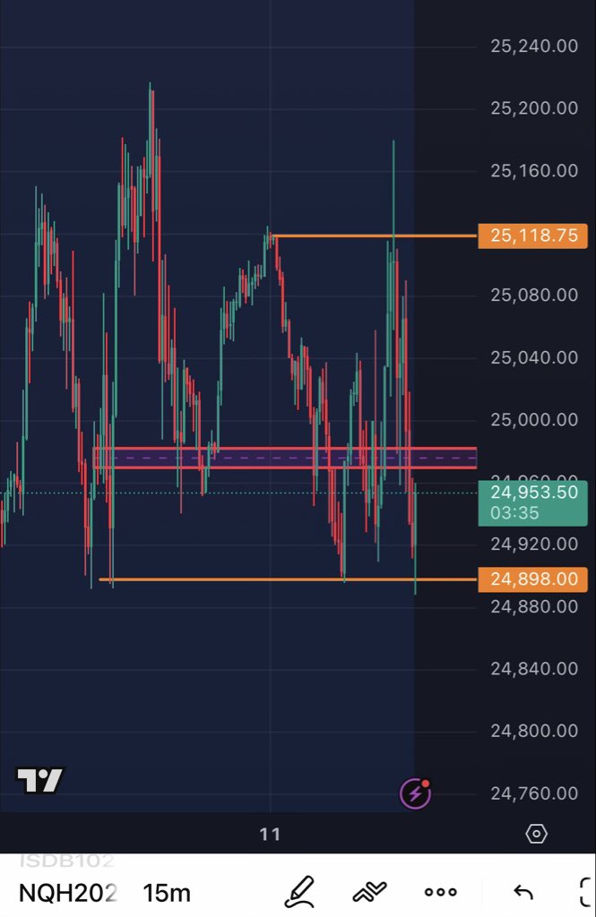 Bo Yoder tweet media