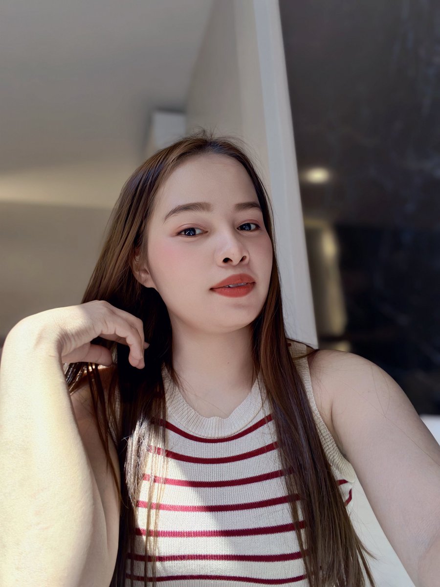 Patse555's tweet photo. เบาๆๆปากเกร็ด https://t.co/57lDPteQtY
