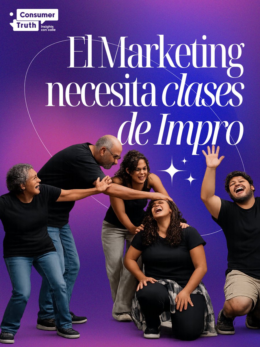 Consumer Truth tweet media