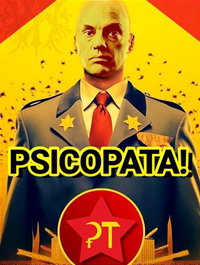 Luiz Aviz 𝕏 🇧🇷 tweet media