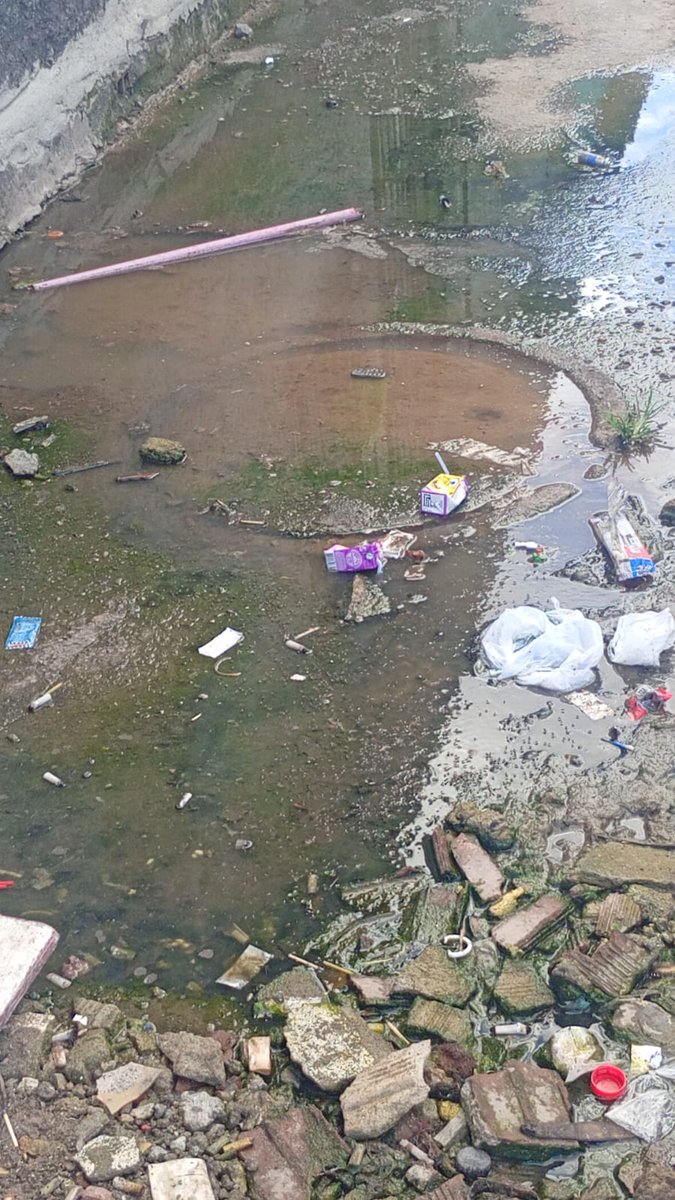 ediclésio trinadde de oliveira trindade tweet media