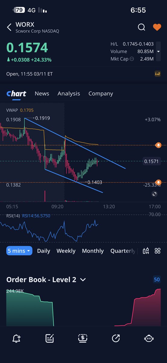 sniper 🎯 tweet media