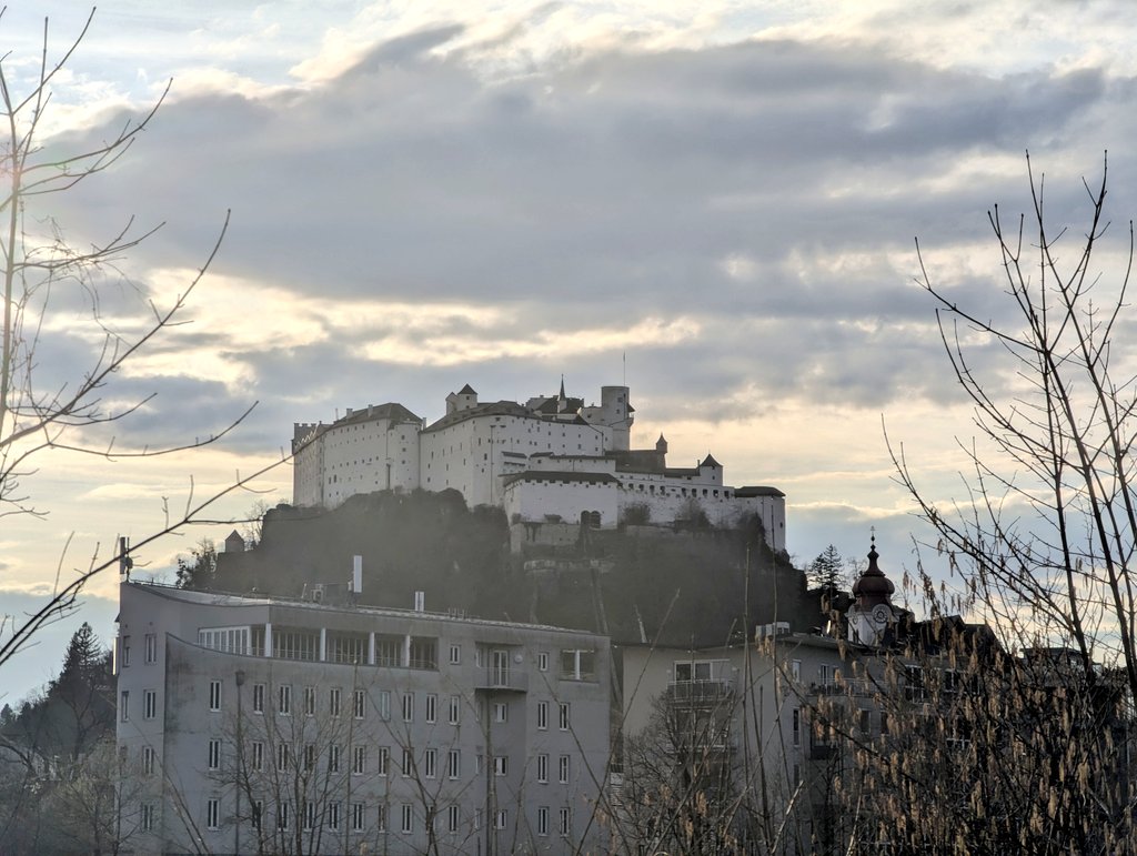 Nick Short 🇺🇦 tweet media