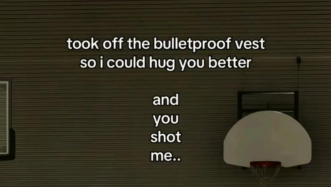 Libriscent tweet media