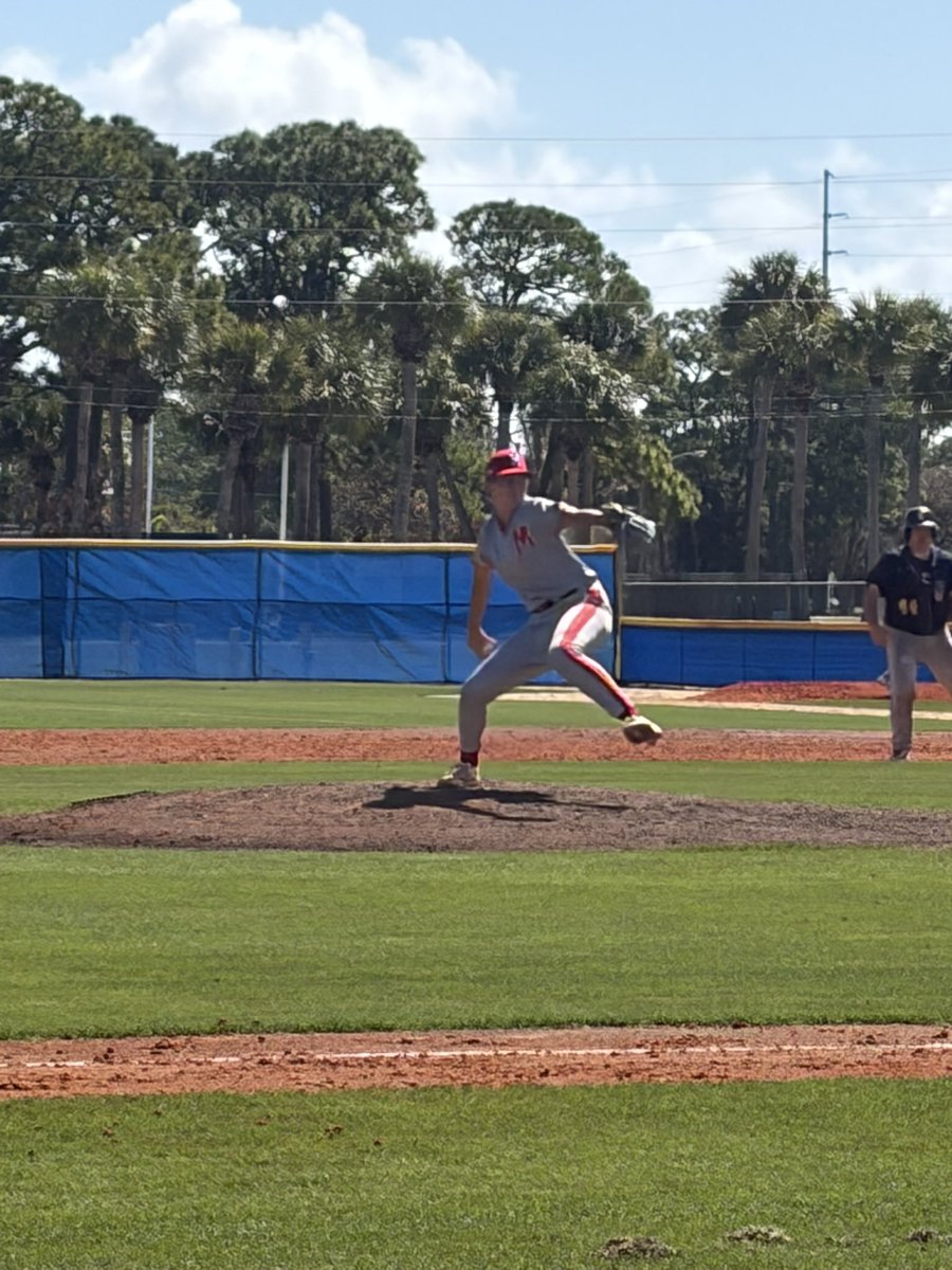 Monmouth Athletics tweet media