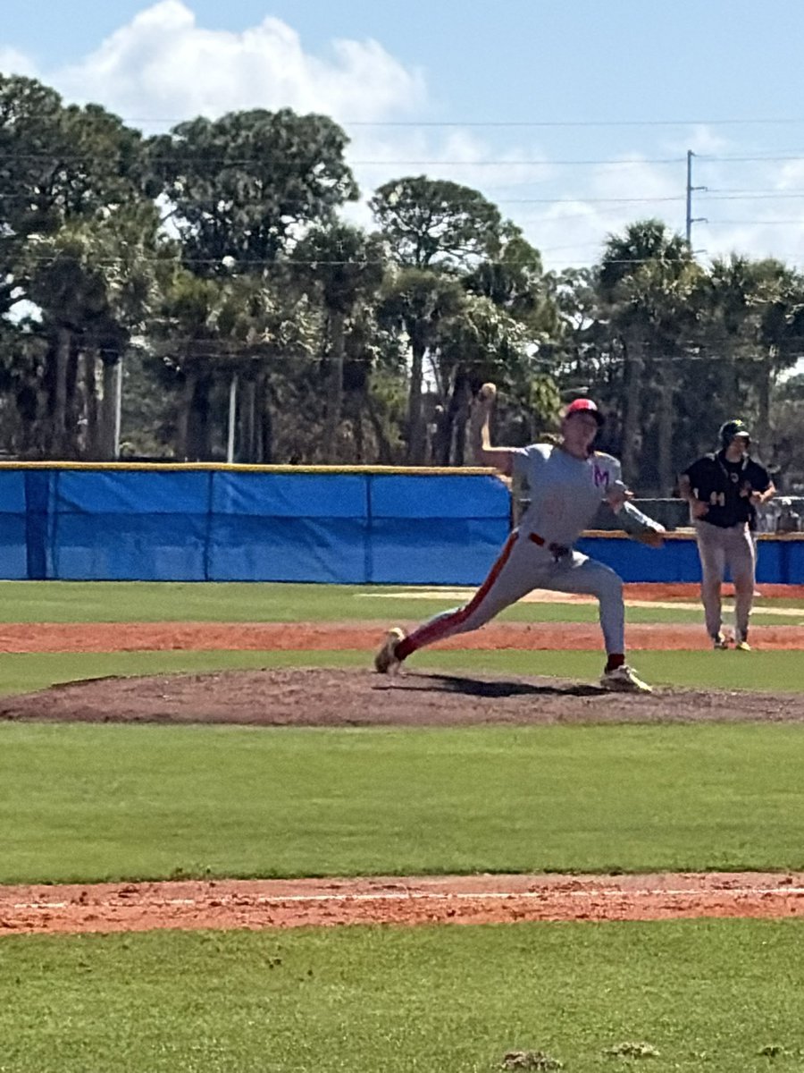 Monmouth Athletics tweet media