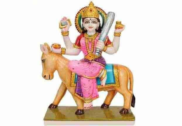 Subhash Chandra Baheria tweet media