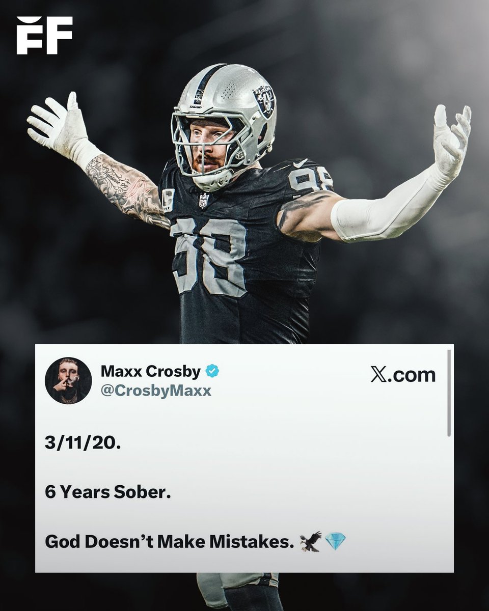 Football Forever tweet media