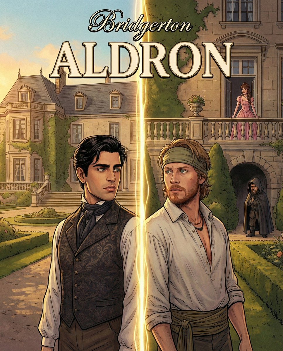 RealitysPa72093's tweet photo. @_PonchoDeNigris Si estaban juntos ALDO y Aaron si explotaba más y  son la pareja viral https://t.co/gnJ0UGOvT4