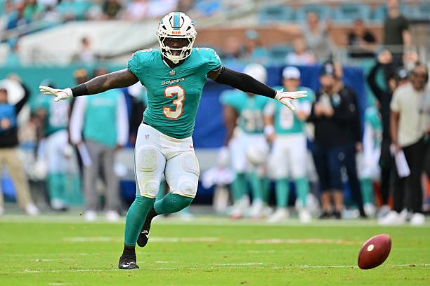 Adam Schefter tweet media