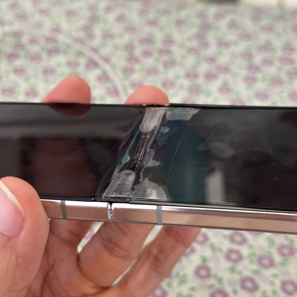 nutrigamer tweet media