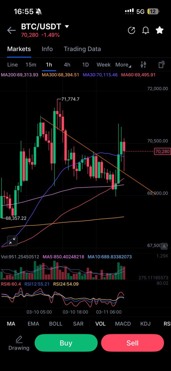 Infernixx tweet media