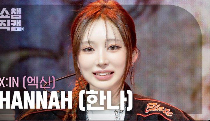 vie⁵ hyper tweet media