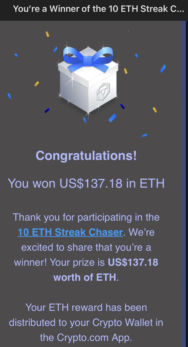 HuPac - Cronos Ambassador tweet media