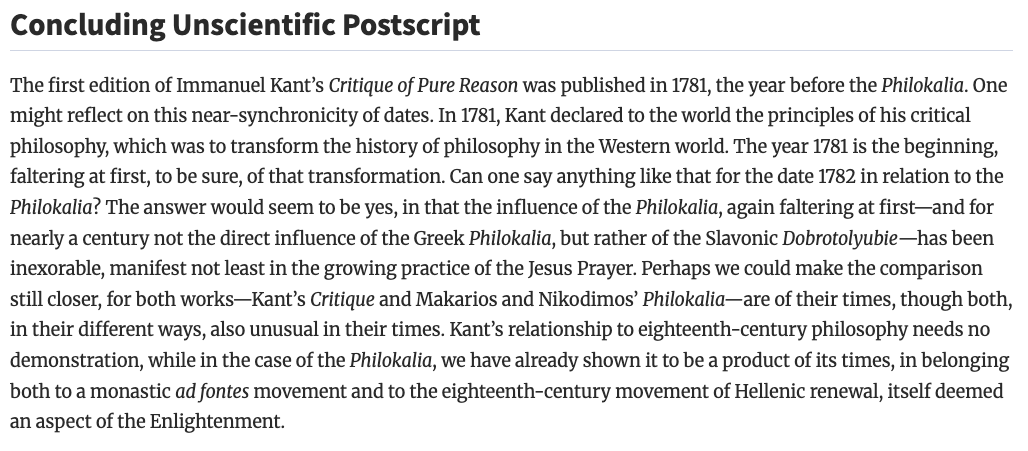 Matthew J. Milliner tweet media