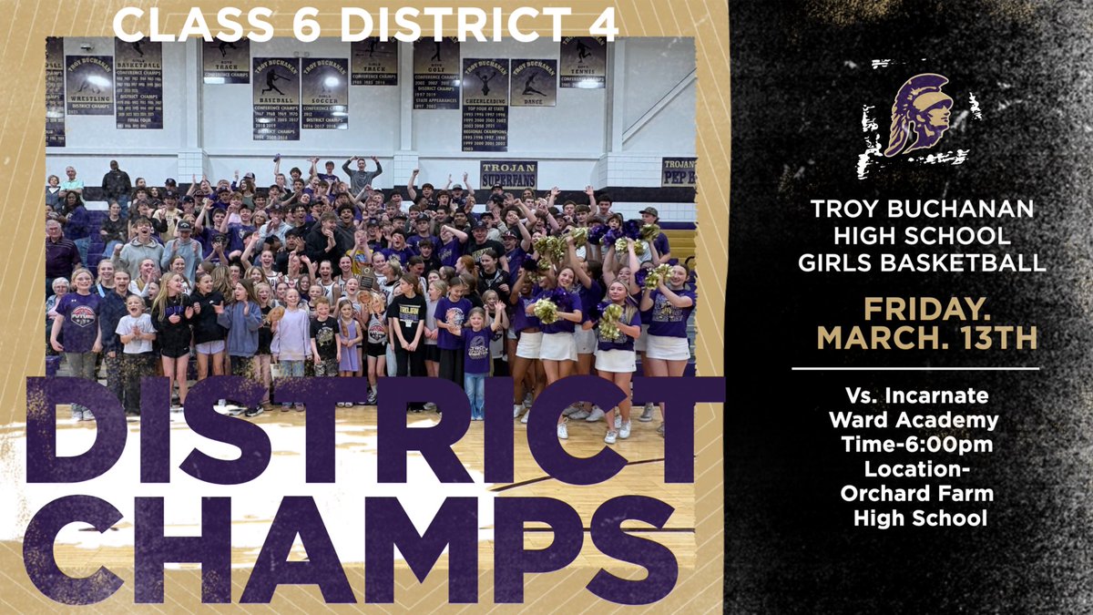 Coach Meyers tweet media