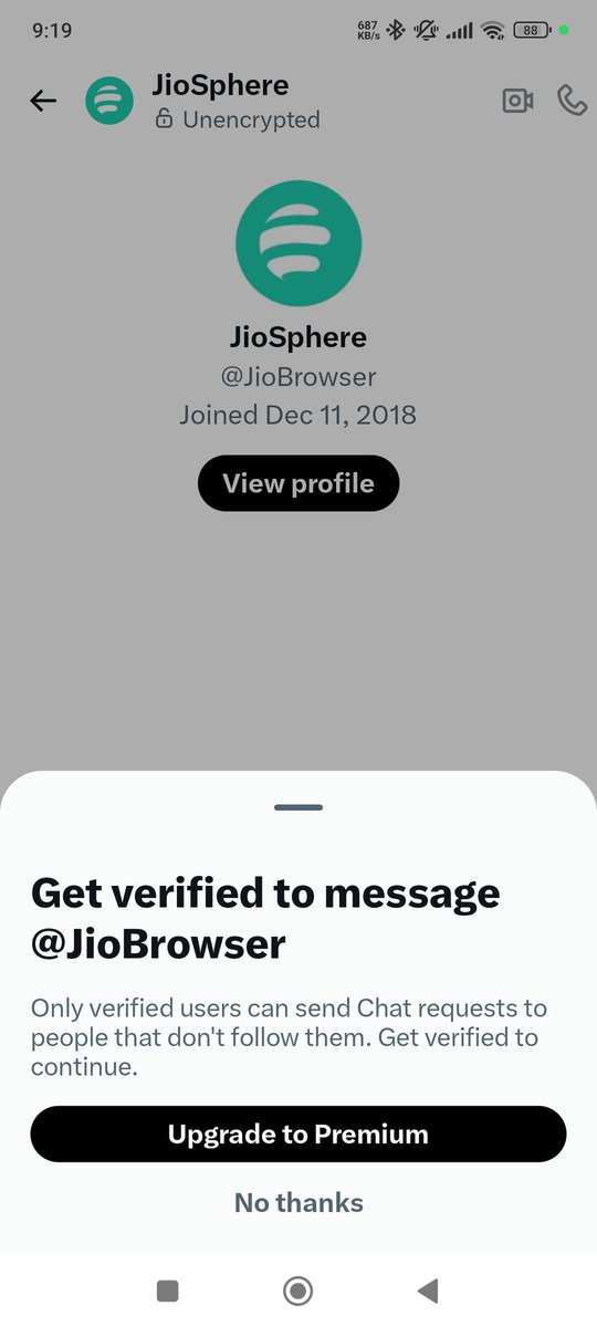 Pooja Gupta tweet media