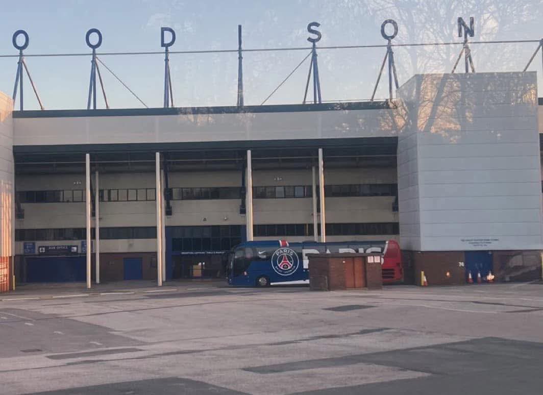 hidayat 🇵🇸 tweet media