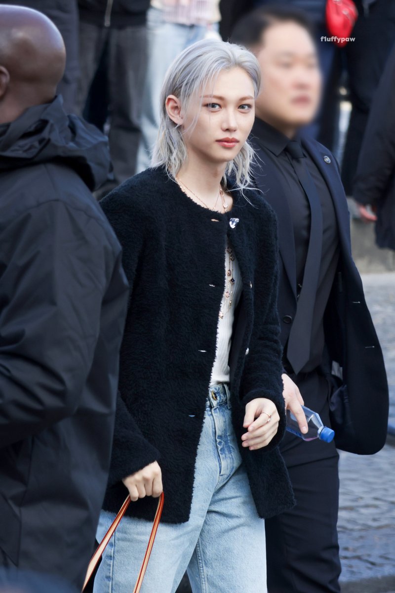 ᓚᘏᗢ tweet media