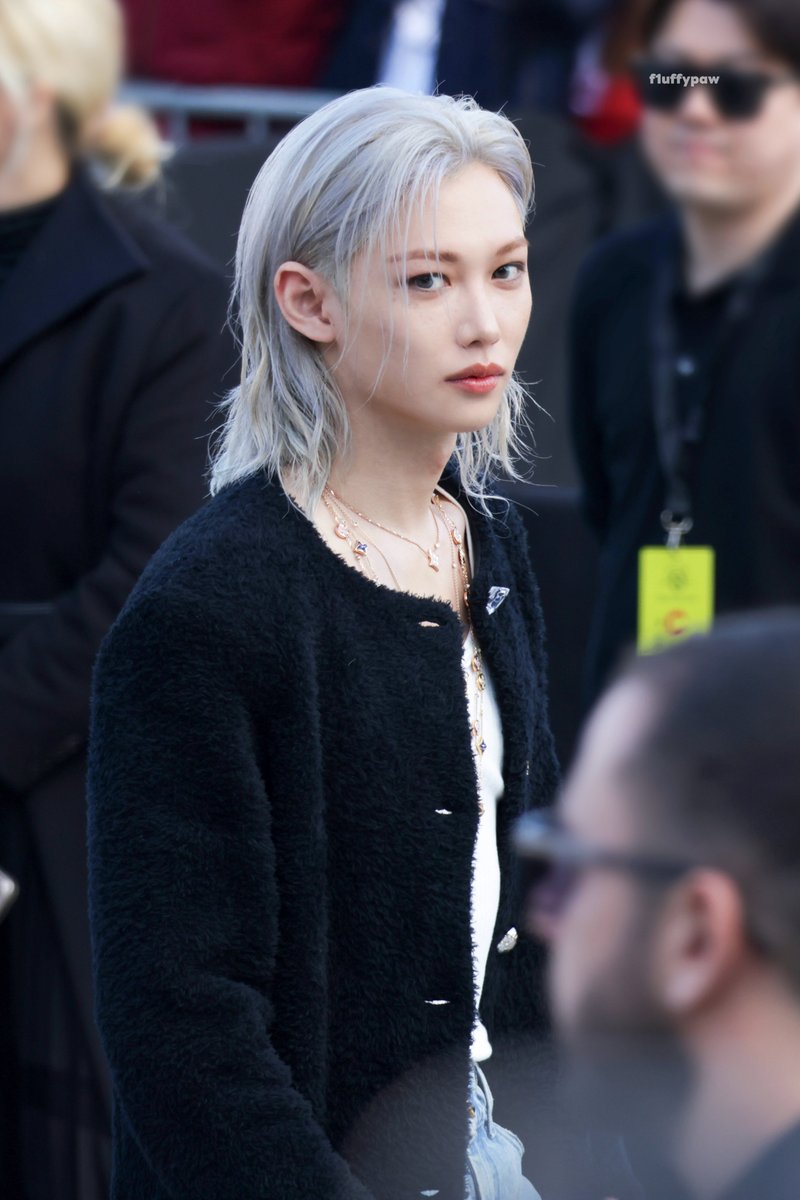 ᓚᘏᗢ tweet media