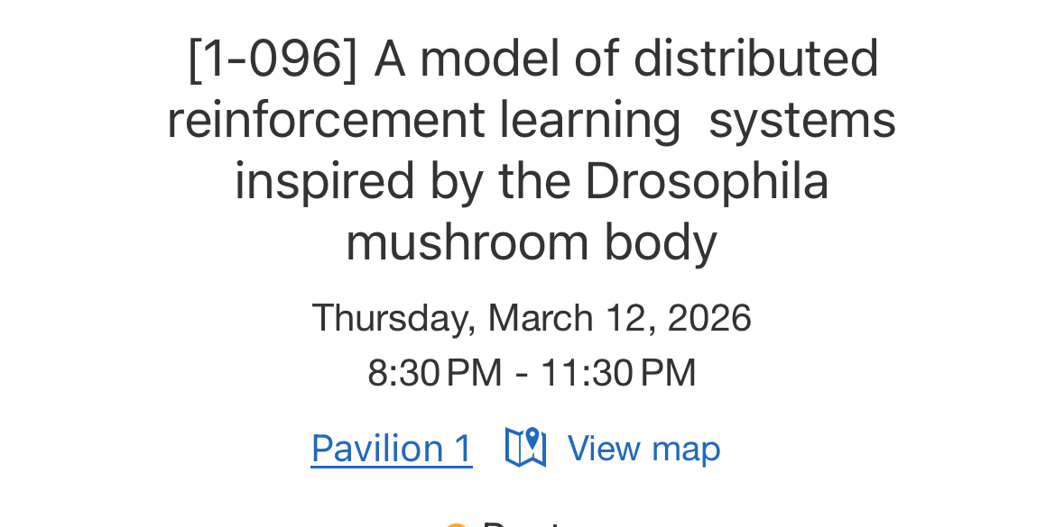 Jasmine Stone tweet media