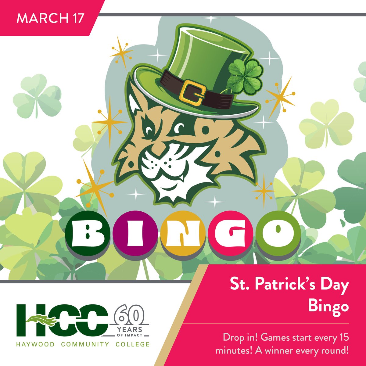 Haywood CC tweet media