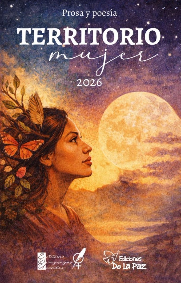 Red Argentina de Periodismo Científico tweet media