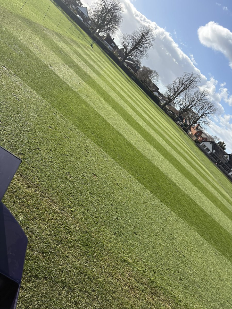 Callum Bristow tweet media