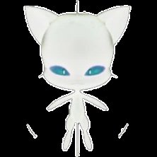 chattynoiry's tweet photo. // WILL STOP POSTING FOR A DAY SO I GET UNSHADOWBANNED. 

REMEMBER ME.... https://t.co/yZQADvn5XS