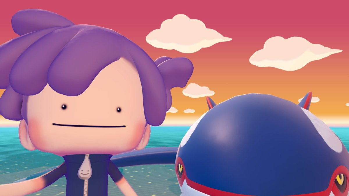 Bootz💤 tweet media