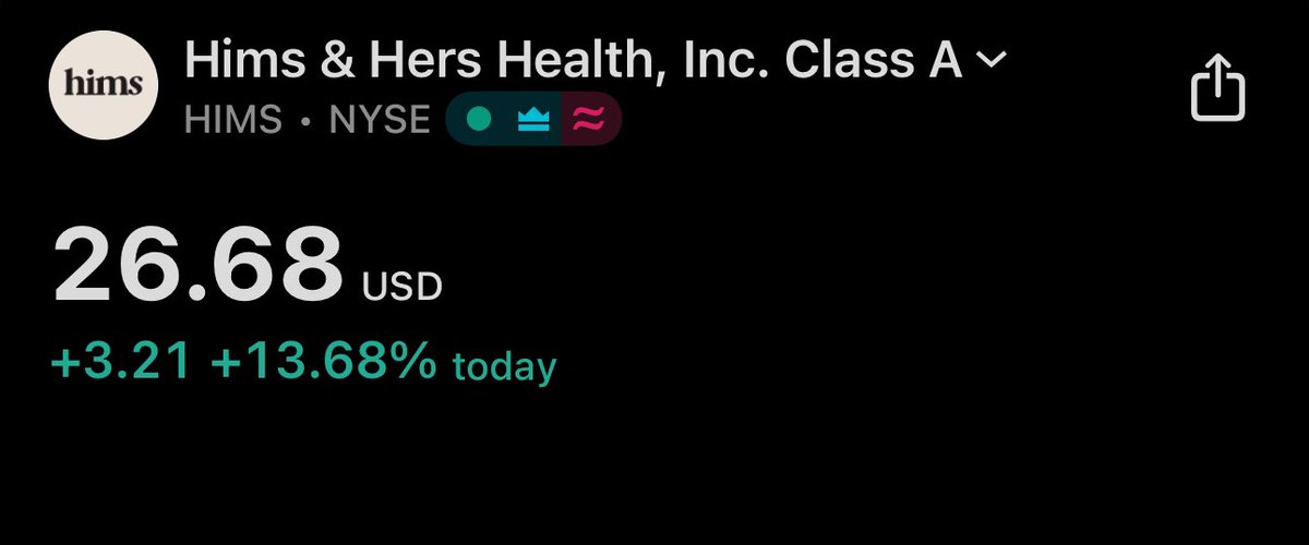 Han Akamatsu 赤松 tweet media