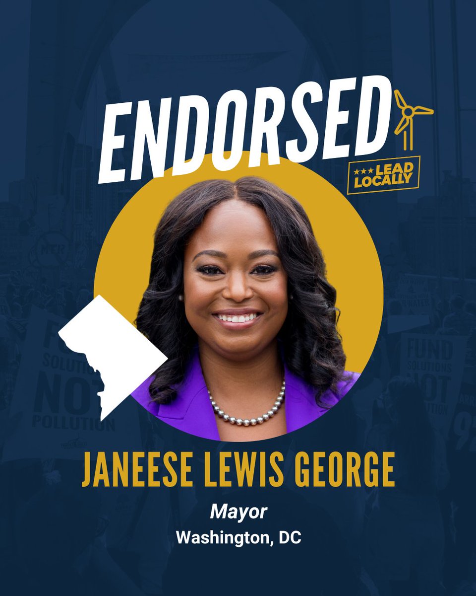 Lead Locally tweet media