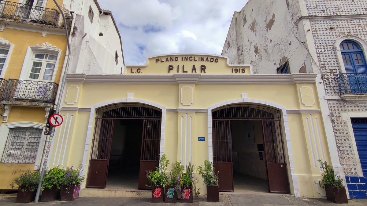 Marcelo Terça-Nada! tweet media