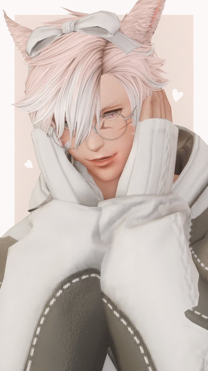 rin ☁️ tweet media