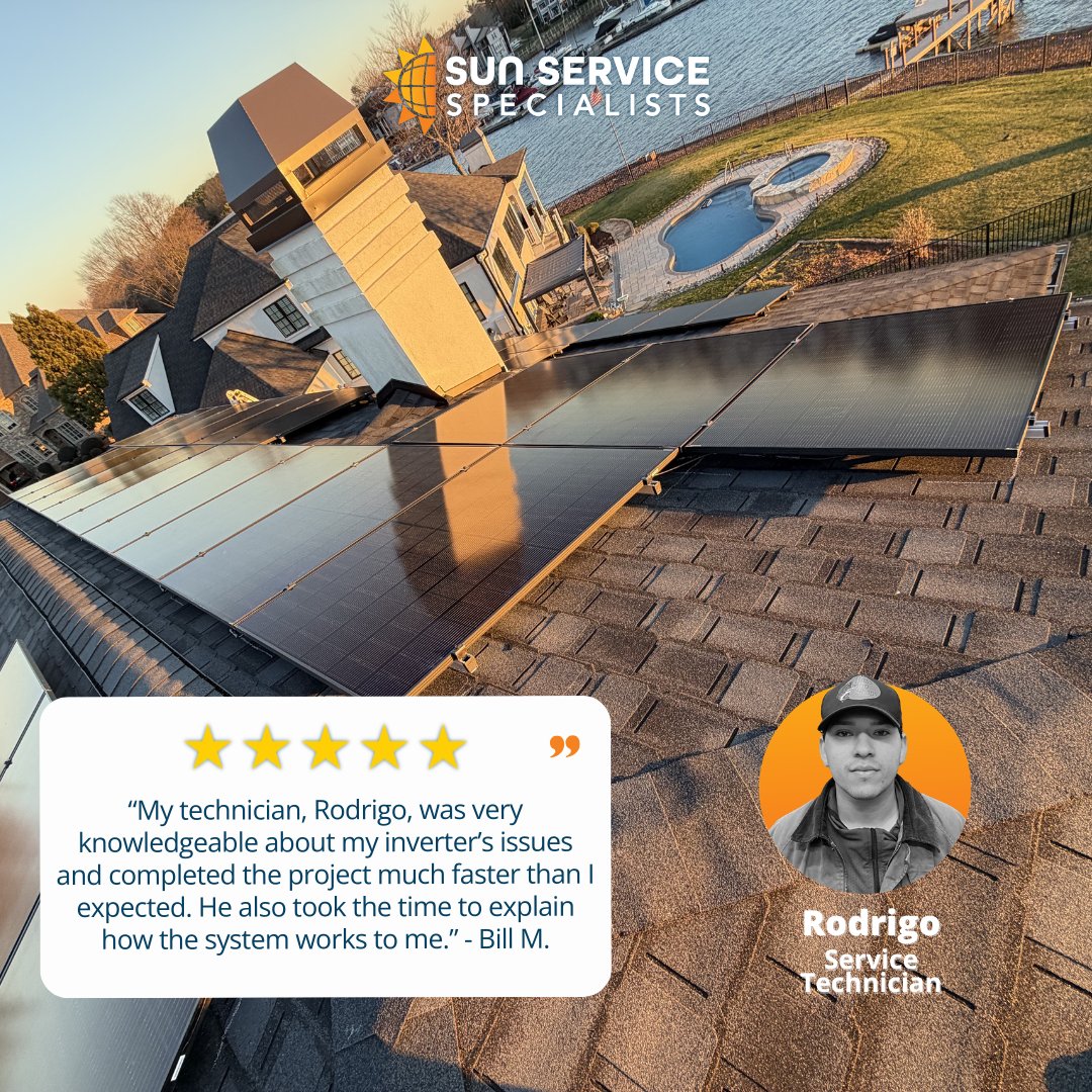 Sun Service Layout Sun Service Specialists (@SunSpecialists) / Posts / X