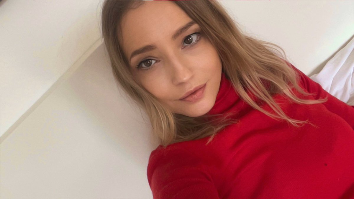 Ελπίς🦎 tweet media