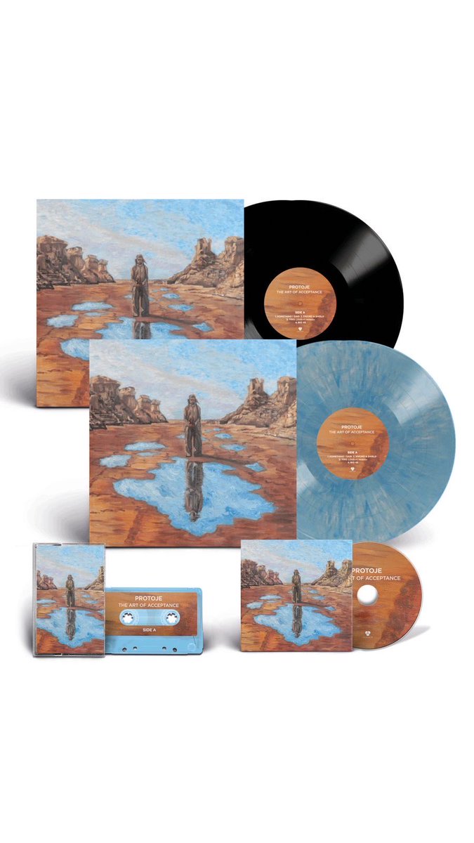 KingDigg tweet media