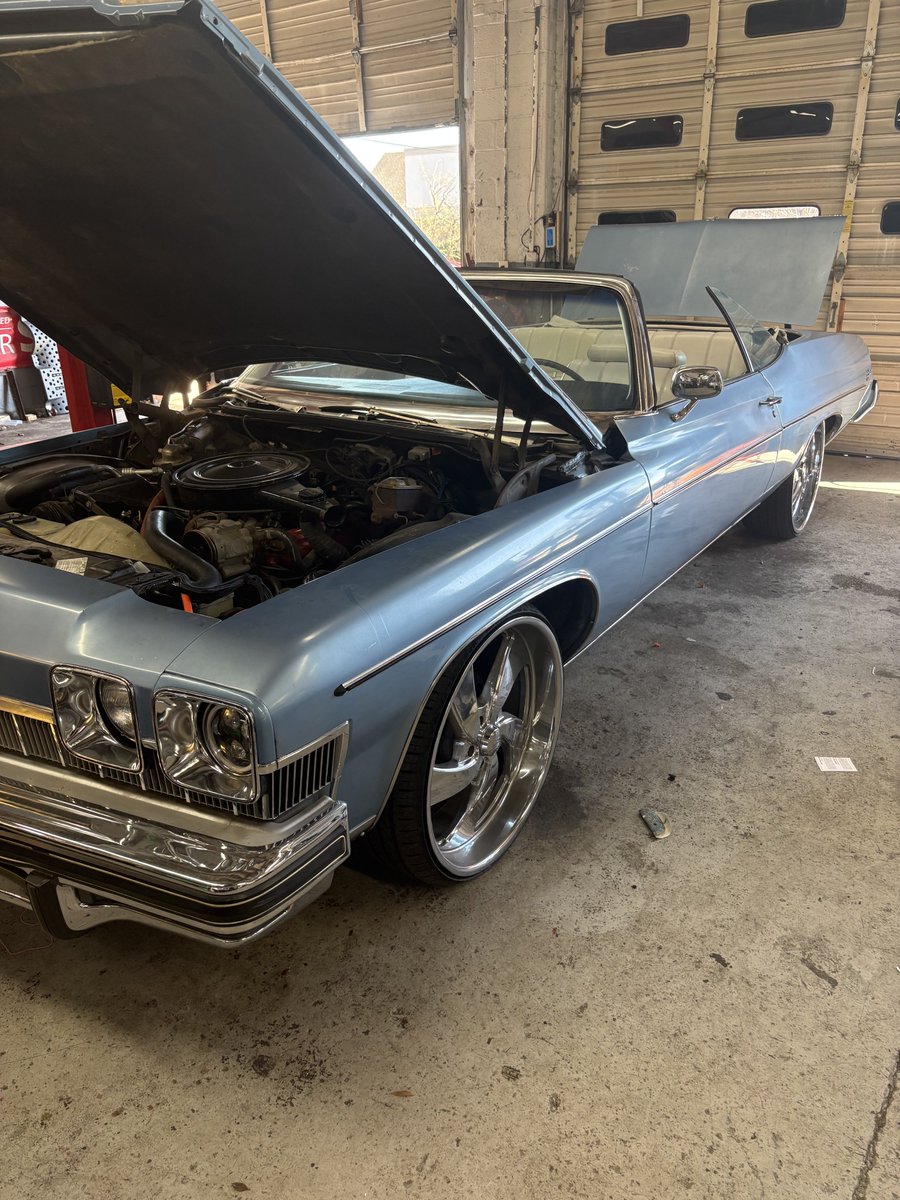 Auto Image RVA tweet media