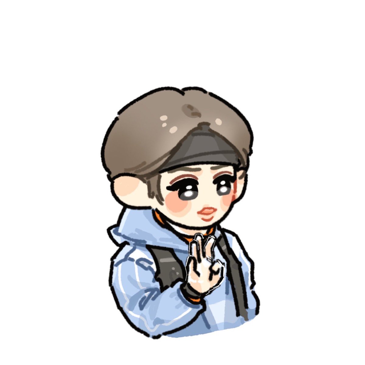 miniLoEy tweet media