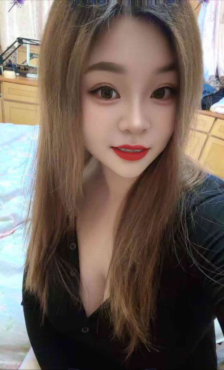 zjzy88's tweet photo. 镇江润州大🐻600，单出30 https://t.co/flVJ2tGPvt