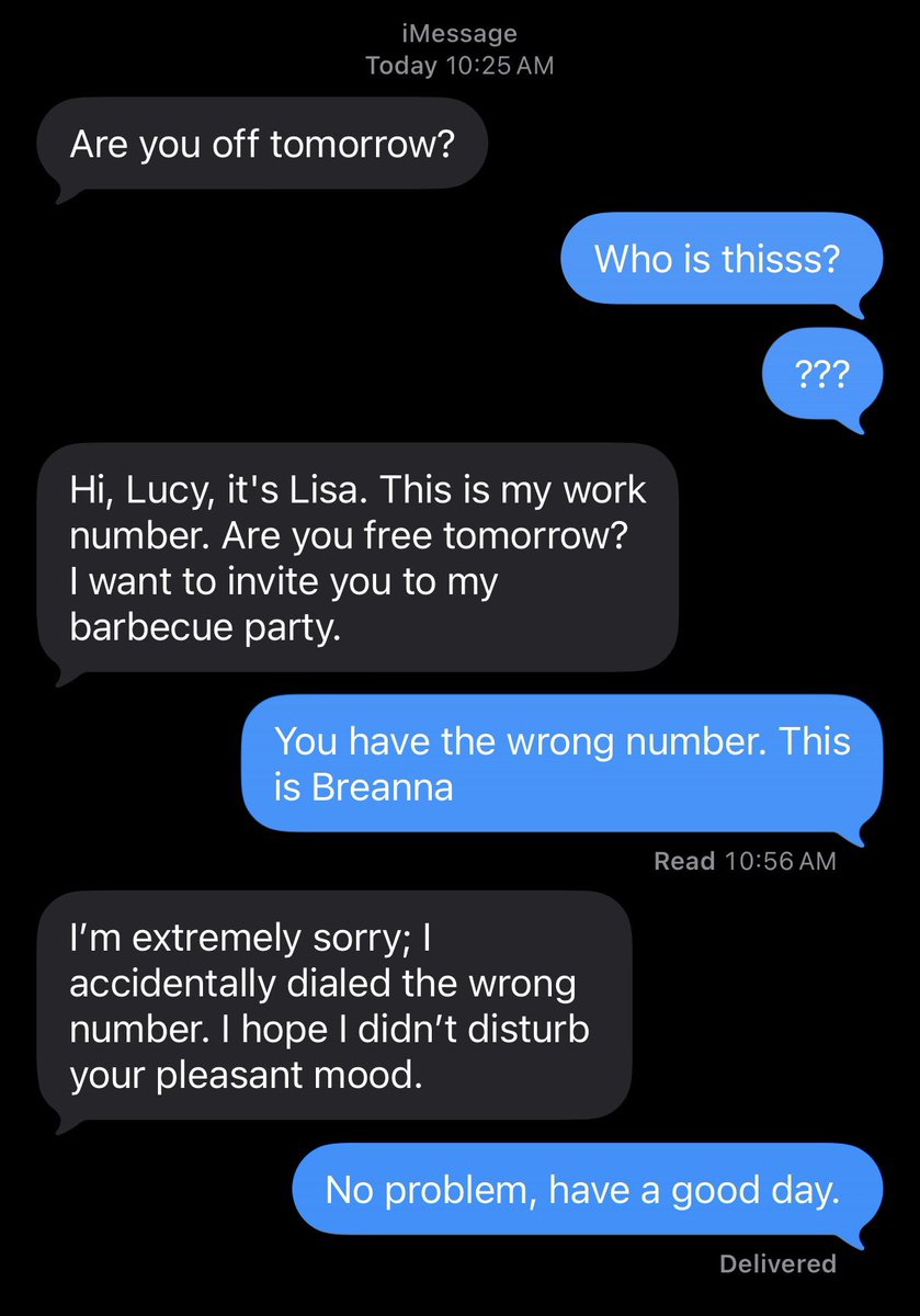 ִ ࣪ ˖ ࣪ 𝗏𝖾ᥣ .ᐟ 𑣲⋆｡˚ tweet media