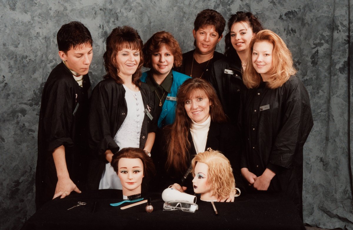 Aims Community College tweet media