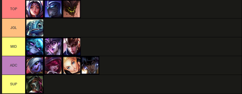 ⛓Lix 💜 tweet media