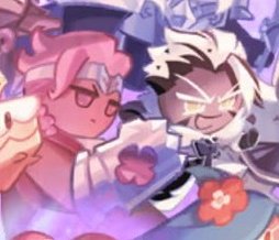 maomao 🍂 tweet media