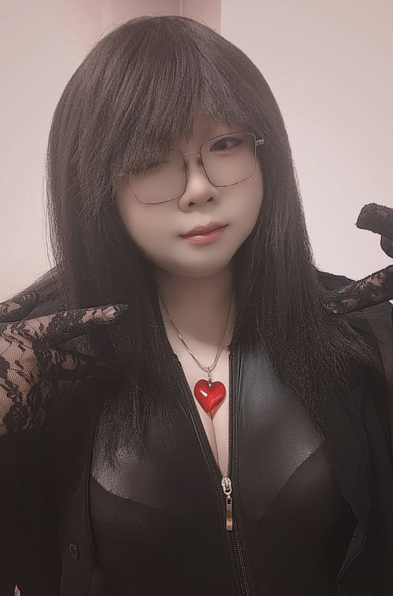 露澈luce tweet media